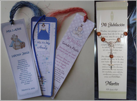 Recuerdos :: Cuentomío :: Cuentos personalizados Recuerdos :: Cuentomío :: Cuentos personalizados