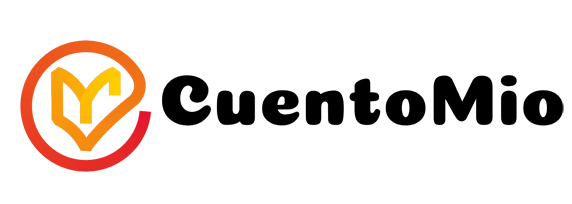 Cuentomio